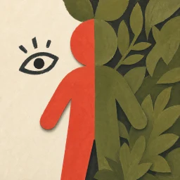 Picasso: Hide and Seek